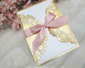 "combinaciones de colores en "rosa" y "blanco" - 44