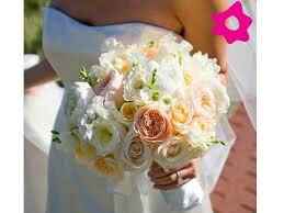 Combinacion de colores palo de rosa y beige - 3