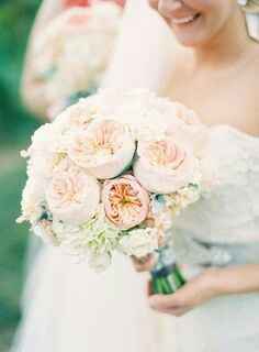 Combinacion de colores palo de rosa y beige - 8