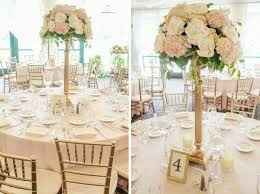 Combinacion de colores palo de rosa y beige - 26