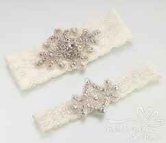 Combinacion de colores palo de rosa y beige - 30