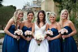 Combinación de colores rosa pastel y azul - 62