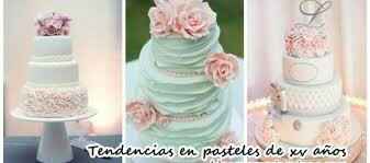 Combinación de colores en menta y palo de rosa - 30