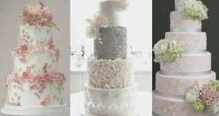 Combinación de colores en menta y palo de rosa - 62