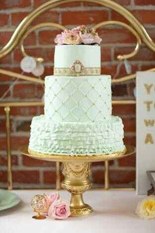 Colores de boda - 39