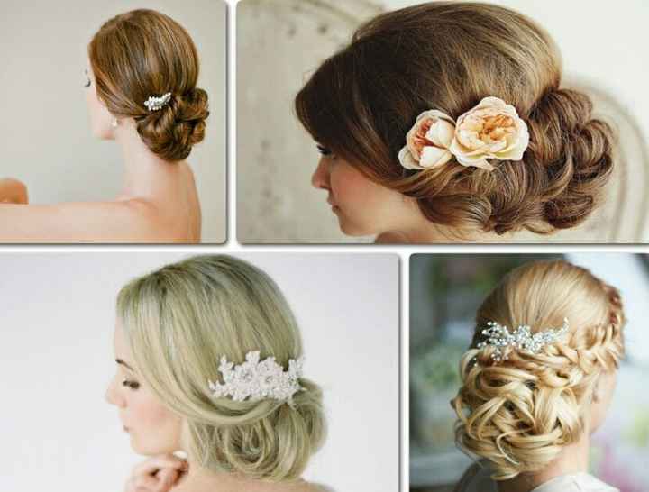 Colores de boda - 42