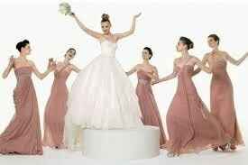 Colores de boda - 55