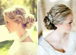 Dudas con mi peinado y maquillaje. - 4