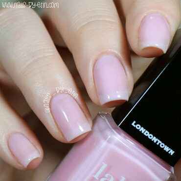  Qué tipo de Uñas 💅💄 - 26