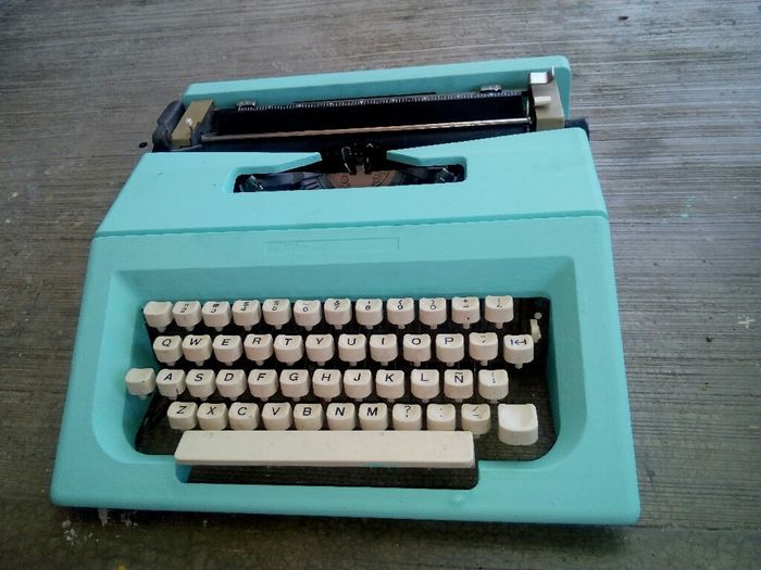 Cosas para decoración vintage !! - 4