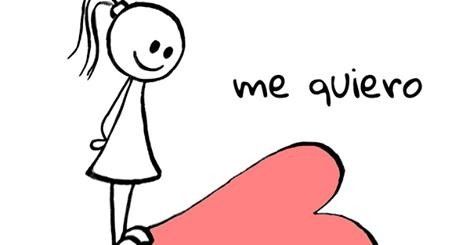 Me quiero