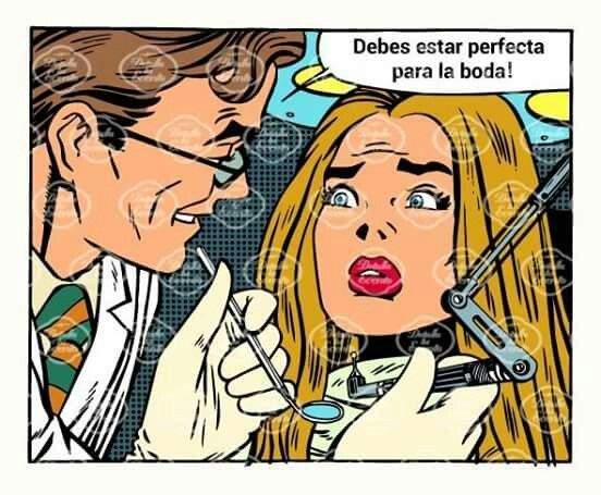 Imágenes para termos de boda. - 4