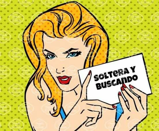 Imágenes para termos de boda. - 6