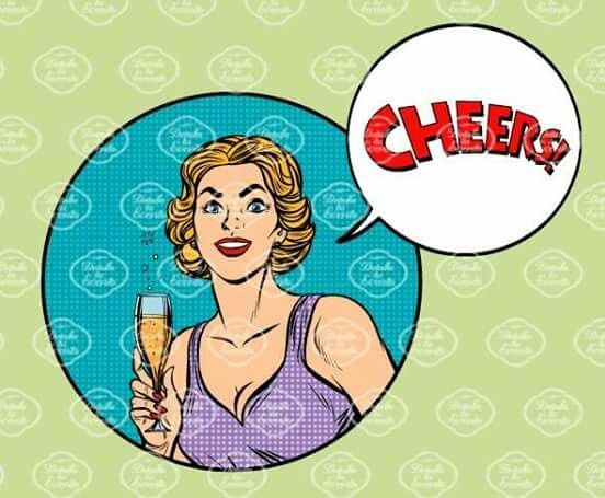 Imágenes para termos de boda. - 9