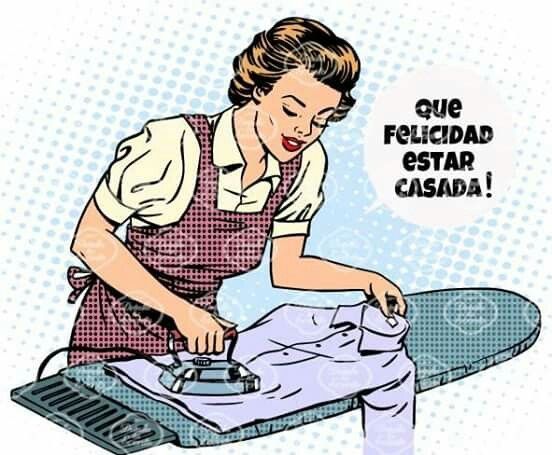 Imágenes para termos de boda. - 12