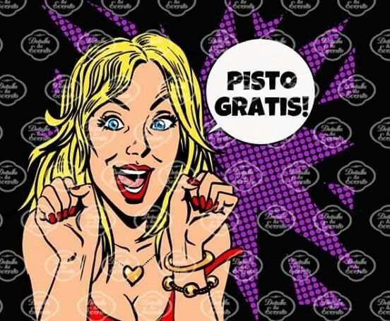 Imágenes para termos de boda. - 13