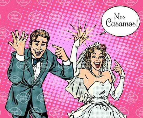 Imágenes para termos de boda. - 16