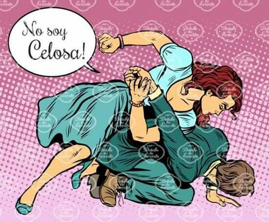 Imágenes para termos de boda. - 17