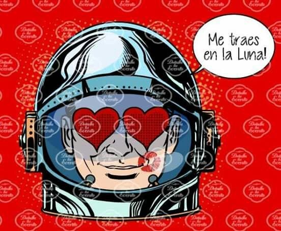 Imágenes para termos de boda. - 19