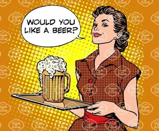 Imágenes para termos de boda. - 25