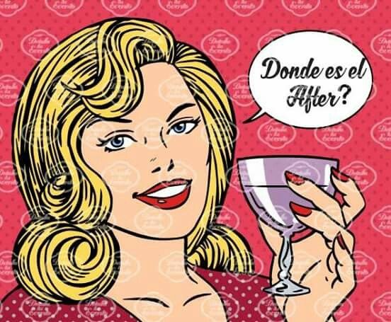 Imágenes para termos de boda. - 30