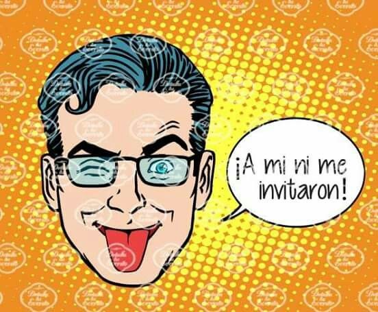 Imágenes para termos de boda. - 34