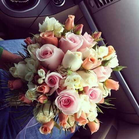 Boda vaquera :d - 10
