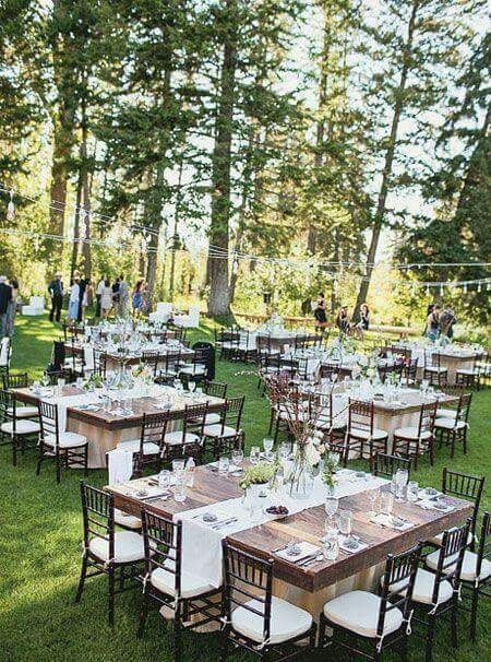 Boda vaquera :d - 27