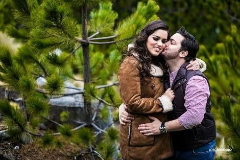 Outfit para sesion en invierno? - 13