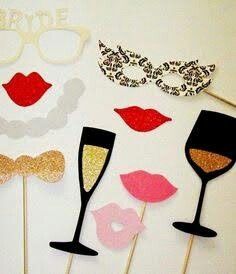 Despedida de soltera - 6