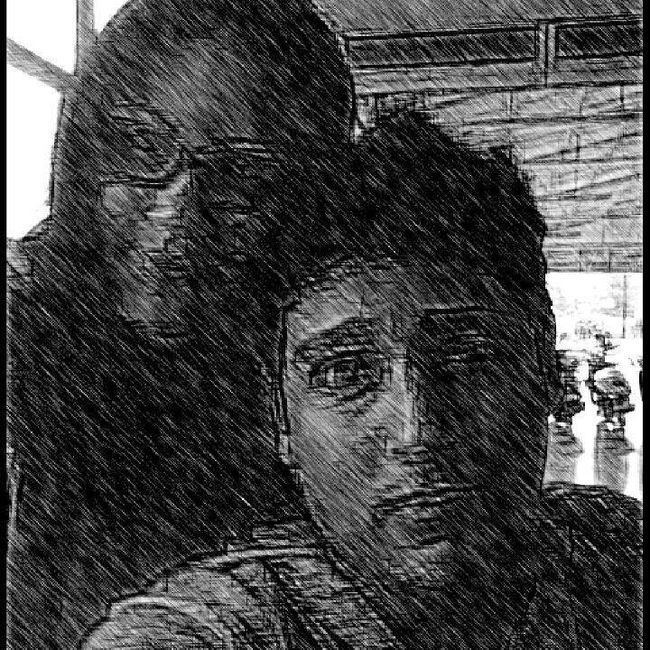 Lo amo completamente
