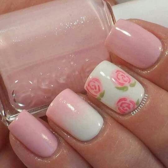 Pedida de mano!! ❤️️ - 11