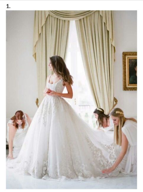 ¡sí quiero este look: sofy! - 1