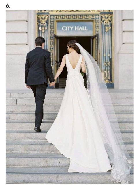 ¡sí quiero este look: sofy! - 3