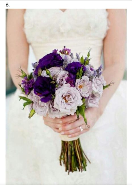 ¡sí quiero este look: sofy! - 5