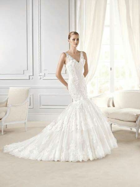 Vestido! - 1