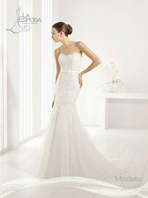 Vestido! - 3