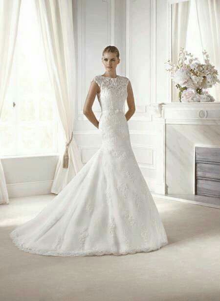 Vestido! - 4