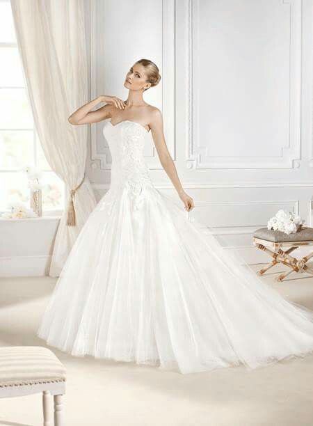 Vestido! - 7