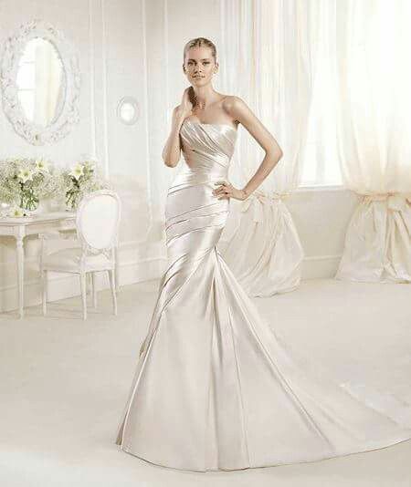 Vestido! - 8