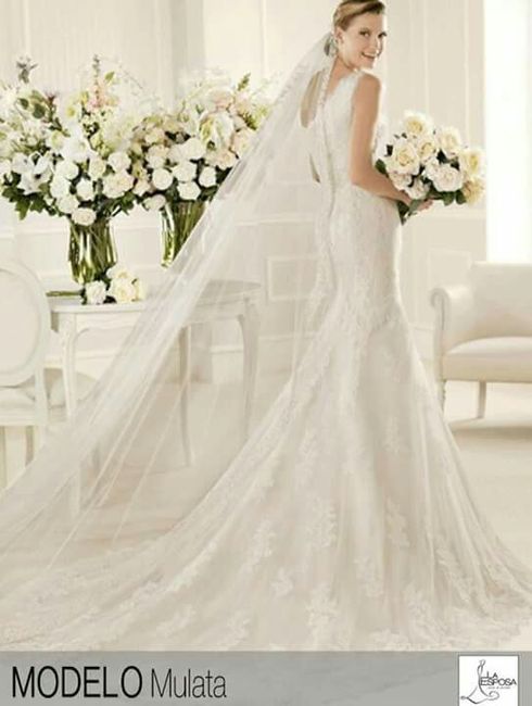 Vestido! - 10
