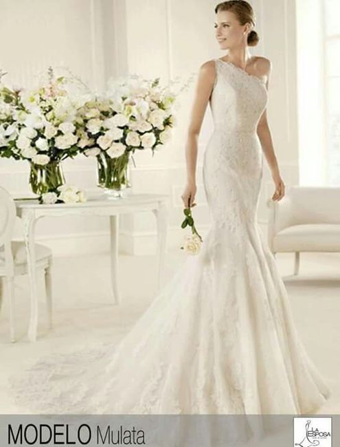 Vestido! - 11