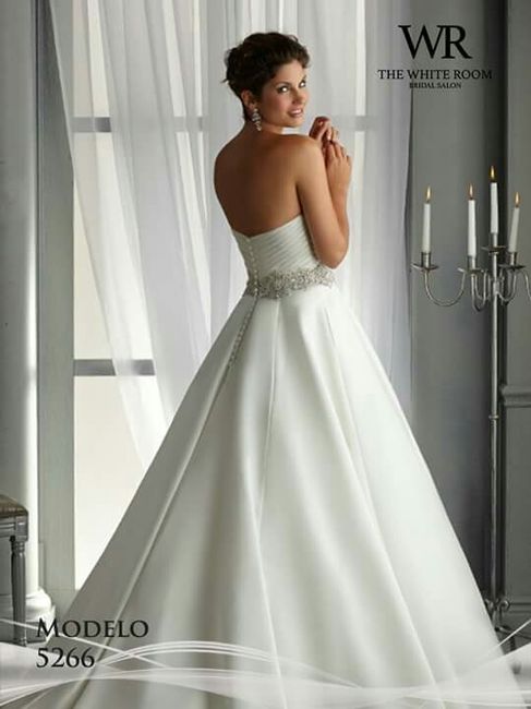 Vestido! - 13