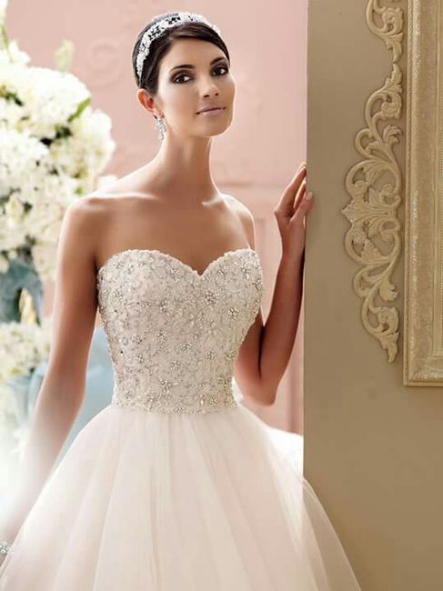 Vestido! - 14
