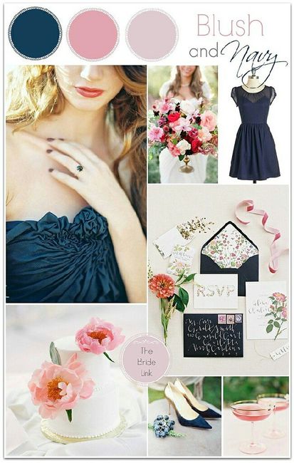 Damas - 4