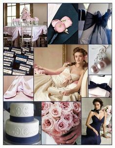 Damas - 6