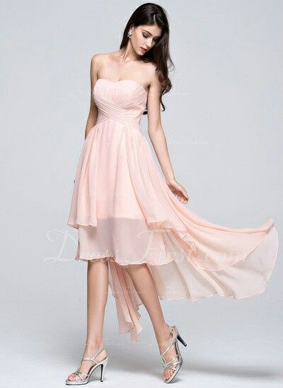 Damas - 15