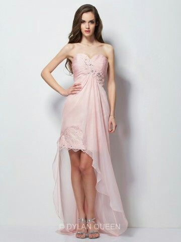 Damas - 17