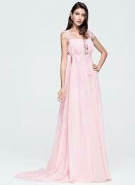 Damas - 18