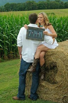 Team admins- temática boda vaquera - 2